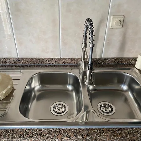 Villaricardo_azeitao Moradia Moderna 9 Guests Азейтан